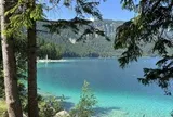Munich: Truyền thống, kỳ vĩ và năng động