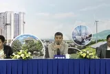CEO Hà Đô: Hà Đô không liên quan đến PC1, PC1 liên quan đến đường dây 500kV