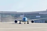 Chuyển 90% chuyến bay quốc tế từ sân bay Tân Sơn Nhất về Long Thành: Không để du khách phải tự xoay
