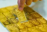 Công an cảnh báo quan trọng đến người mua vàng, đã có nạn nhân mất trắng hơn 745 triệu đồng