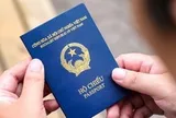 Thông tin quan trọng dành cho người làm hộ chiếu trong năm  2026