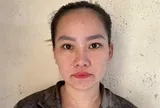 Đề nghị truy tố Nguyễn Thị Thùy SN 1992