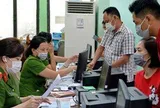 Thông tin quan trọng liên quan đến đăng ký thường trú, tạm trú của tất cả người dân