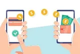 Không trả lại tiền của người khác chuyển nhầm vào tài khoản bị xử lý thế nào?