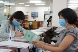 Thông báo quan trọng về Bảo hiểm xã hội, người dân cần nắm rõ