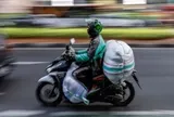 Quốc gia ĐNÁ 'tuyên chiến' với Grab, GoTo: Siết mức chiết khấu chỉ còn 8%, công ty từ chối tuân thủ sẽ bị khai tử khỏi đất nước
