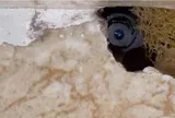 Lắp camera, vợ phát hiện chồng ngoại tình với nhiều người đàn ông