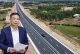 Tập đoàn Sơn Hải vừa gửi một đề xuất chưa từng có