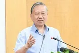 Tổng Bí thư, Chủ tịch nước Tô Lâm: Thi vào 10 còn căng thẳng hơn thi đại học