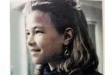 Cô bé 13 tuổi mất tích năm 1994 được tìm thấy còn sống sau 32 năm