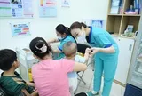 Chủ động “đi trước một bước” bảo vệ trẻ trong bối cảnh “dịch chồng dịch”