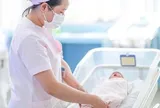 Việt Nam thúc đẩy tăng tỷ suất sinh 2% mỗi năm, kỳ vọng sớm đạt mức sinh thay thế