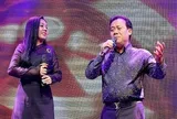 Vinh Tuấn: Tôi muốn đi đến tận cùng của dòng nhạc Bolero!