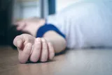 Người đàn ông 55 tuổi tử vong sau khi ăn món “khoái khẩu”, bác sĩ cảnh báo thói quen nguy hiểm