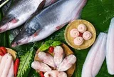 Một đặc sản Việt đang 'đổi vận' nhờ sức mua khủng từ nước láng giềng: Thu về hơn 500 triệu USD trong quý I