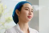 Tình trạng hiện tại của Hoa hậu Thuỳ Tiên