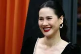 Mỹ nhân Việt ở tuổi U50: Làm mẹ đơn thân, lên tiếng về thông tin "sở hữu tài sản 700 tỷ đồng"