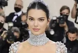 Làn sóng kêu gọi tẩy chay Met Gala