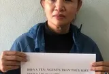 Công an tìm bị hại của Nguyễn Trần Thúy Kiều