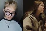Sơn Tùng - Thiều Bảo Trâm: Chúng mình có nhau!