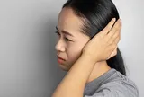 Trước khi đột quỵ, tai có thể phát ra 3 tín hiệu cảnh báo nhưng nhiều người lại xem nhẹ