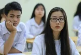 Hơn 60 trường đại học công bố điểm sàn xét tuyển 2025