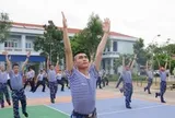 Tất cả các gia đình có con em mới đi nghĩa vụ quân sự chú ý