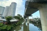 Tin vui cho người dân bị ảnh hưởng bởi dự án cải tạo rạch Văn Thánh