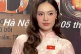 Quyết định của Ninh Dương Lan Ngọc đang khiến netizen khóc lụt MXH