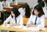 Thêm 1 thứ tiếng chính thức dạy trong trường phổ thông ngay năm sau