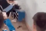 Báo cáo mới nhất vụ nữ sinh bị đánh hội đồng trong lớp học