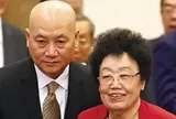 'Đường Tăng' Trì Trọng Thụy từ bỏ thừa kế 6,8 tỷ USD của vợ tỷ phú