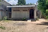 Vụ cháu bé 2 tuổi bị mẹ và người tình bạo hành ở TPHCM: Hàng xóm kể lại sự việc