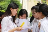 1 tỉnh vừa công bố miễn hoàn toàn học phí cho sinh viên theo học 4 ngành này: Không phải sư phạm hay công an
