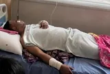 Người đàn ông 56 tuổi tử vong vì đột quỵ, người nhà nức nở: "Ông ấy còn chẳng bao giờ ăn đồ chiên rán"