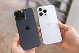 Người dùng 5 mẫu iPhone sau có thể nhận được 2,5 triệu đồng
