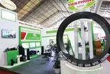 Nhựa Tiền Phong sắp phát hành hơn 34 triệu cổ phiếu trả cổ tức