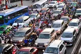 Để không bị kẹt xe mỗi ngày, bạn chỉ cần bật tính năng này trên Google Maps