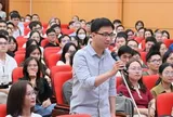 Top 20 bác sĩ nội trú Đại học Y Hà Nội chọn chuyên ngành gì?