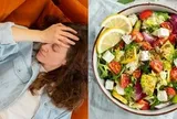 Cảnh báo: Đây mới là "loại ung thư hung hãn nhất hành tinh"! Nguy cơ tăng vọt sau tuổi 50, cẩn trọng với 7 triệu chứng này