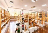 Nhà sản xuất đồ chơi gỗ Nam Hoa trả cổ tức tiền mặt 30% sau tái cấu trúc