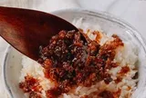 Ớt lại một lần nữa gây chú ý: Các bác sĩ phát hiện bệnh nhân đột quỵ ăn vào xuất hiện 4 thay đổi