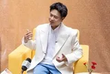 Dương Cầm: "Không bao giờ có chuyện hát nhép, đó là điều tối kỵ trên sân khấu của tôi"