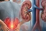 Cảnh báo: Dấu hiệu khi SUY THẬN, chỉ cần nhìn da là có thể phát hiện ngay nhưng nhiều người Việt lại chủ quan bỏ qua!