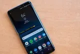 Chỉ cần gỡ các ứng dụng này, điện thoại Samsung "cũ mèm" của tôi giờ dùng như máy mới: Biết thế làm từ ngày xưa