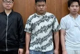 Ai từng chuyển tiền vào số tài khoản của Hoàng Ngọc Ánh và Phạm Thị Ánh Dương báo ngay cho công an