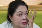 Nghệ sĩ Thanh Tú: Ly hôn, ung thư di căn và 10 lần lên bàn mổ