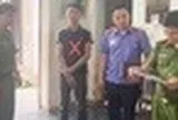 Mượn trang trại chăn nuôi để sản xuất mỹ phẩm, dung dịch vệ sinh