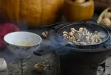 Thay thế trứng luộc bằng món này cho bữa sáng, ăn 3 lần/tuần vào mùa hè xua tan mỏi mệt