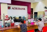 Tài khoản Agribank, BIDV, MB, VietinBank... sẽ trừ tiền mỗi tháng đối với nhóm khách hàng sau
